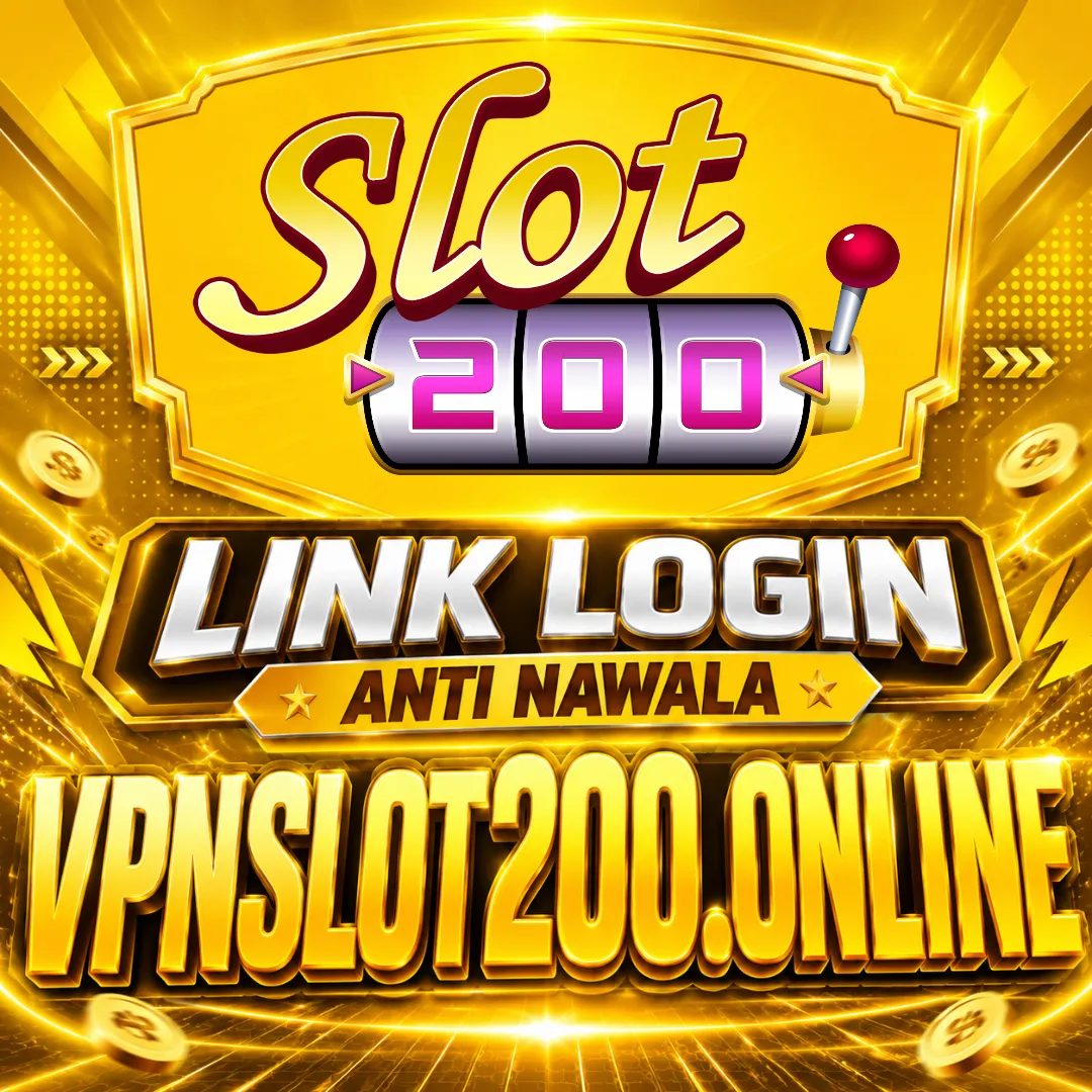 The Complete Slot200 Casino Player Guide